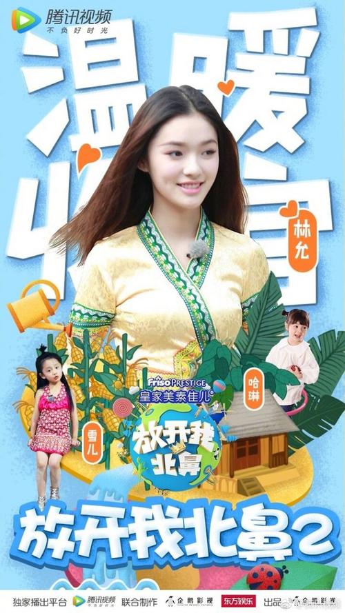 圣法兰西斯-萨维尔大学学位证购买